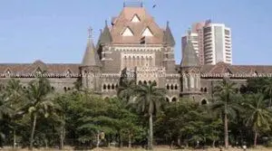 Bombay High Court