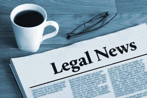 legal-news Legal News