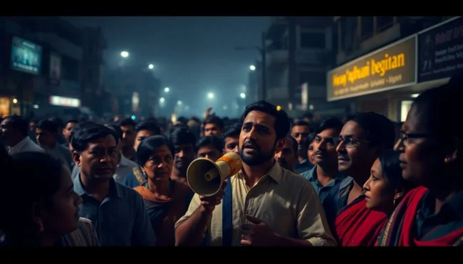 Does India's Freedom of Speech Fuel Violence? Exploring the Pros and Cons 2 Does India's Freedom of Speech Fuel Violence? Exploring the Pros and Cons