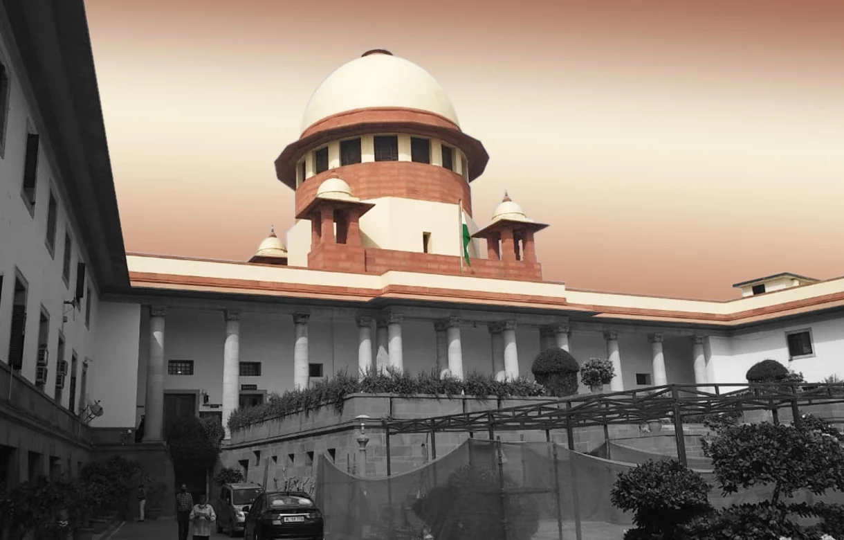 रोहिंग्या शरणार्थी बच्चों को स्कूलों में प्रवेश देने की मांग करते हुए सुप्रीम कोर्ट में एक याचिका दायर 1 रोहिंग्या शरणार्थी बच्चों को स्कूलों में प्रवेश देने की मांग करते हुए सुप्रीम कोर्ट में एक याचिका दायर