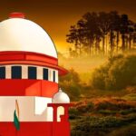 सुप्रीम कोर्ट