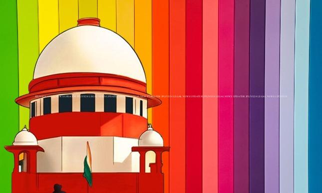 CrPC Sec 340: सुप्रीम कोर्ट ने न्यायाधिकरणों के समक्ष झूठे साक्ष्य के लिए निजी शिकायत को उपाय के रूप में बरकरार रखा, जो न्यायालय नहीं हैं