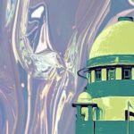 सुप्रीम कोर्ट