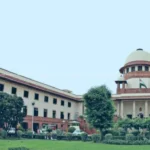 क्या सीमा अधिनियम की धारा 4, एसीए की धारा 34(3) के तहत अतिरिक्त 30-दिवसीय क्षमा योग्य अवधि पर लागू होती है, सुप्रीम कोर्ट ने अदालत अवकाश विस्तार के दायरे को किया स्पष्ट