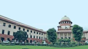 supreme court