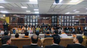 WhatsApp Image 2025 01 24 at 19.33.17 43a4eb03