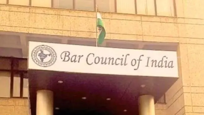 bci