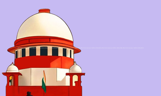Supreme court