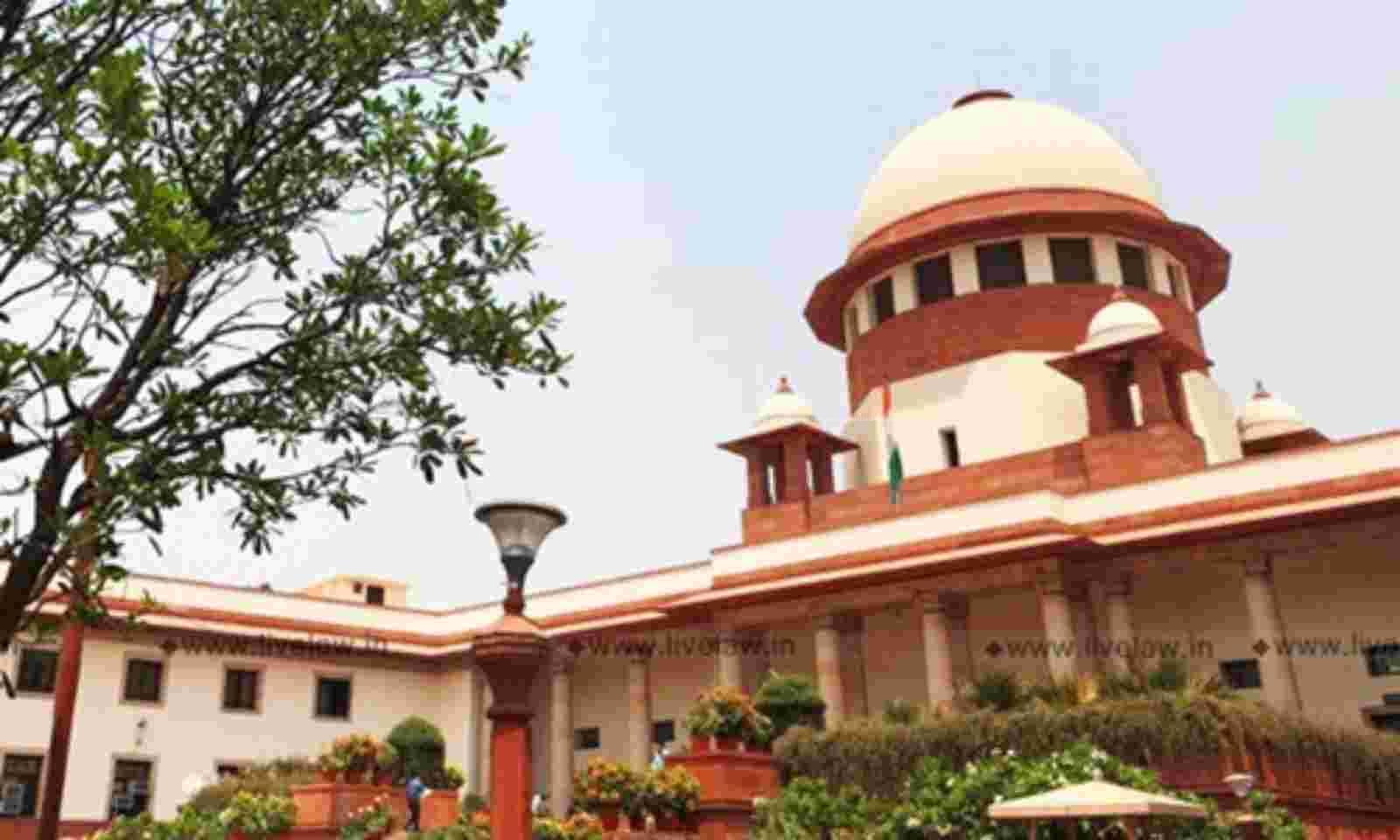 "लास्ट सीं" थ्योरी - साक्ष्य अधिनियम की धारा 27 के अंतर्गत परिस्थितिजन्य साक्ष्य और वसूली के लिए सख्त मानकों को सुदृढ़ करना - सुप्रीम कोर्ट 2 "लास्ट सीं" थ्योरी - साक्ष्य अधिनियम की धारा 27 के अंतर्गत परिस्थितिजन्य साक्ष्य और वसूली के लिए सख्त मानकों को सुदृढ़ करना - सुप्रीम कोर्ट