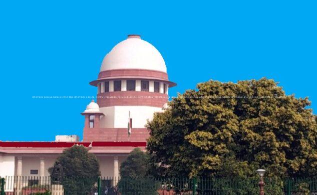 सुप्रीम कोर्ट का महत्वपूर्ण निर्णय: लॉटरी वितरकों पर केंद्र सरकार का सेवा कर लागू नहीं 7 सुप्रीम कोर्ट का महत्वपूर्ण निर्णय: लॉटरी वितरकों पर केंद्र सरकार का सेवा कर लागू नहीं