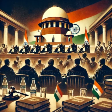 बांग्लादेश में हिंदुओं और अन्य अल्पसंख्यकों की सुरक्षा की मांग वाली याचिका पर सुनवाई से सुप्रीम कोर्ट का इनकार 1 बांग्लादेश में हिंदुओं और अन्य अल्पसंख्यकों की सुरक्षा की मांग वाली याचिका पर सुनवाई से सुप्रीम कोर्ट का इनकार