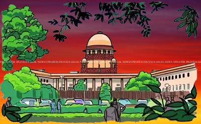 INDIAN_SUPREME_COURT