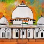 सुप्रीम कोर्ट
