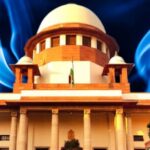 supreme-court-of-india