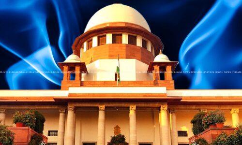 supreme-court-of-india