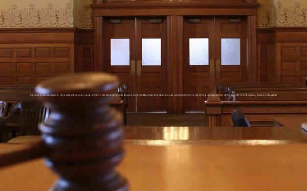 सेशंस कोर्ट ने मजिस्ट्रेट द्वारा न्यायाधीश और व्यवसायी के खिलाफ FIR दर्ज करने के आदेश को किया रद्द