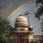 Supreme Court Of India