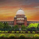 सुप्रीम कोर्ट