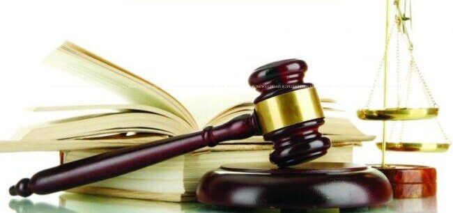 दिल्ली पुलिस के सब-इंस्पेक्टर द्वारा कुत्ते की पिटाई पर FIR दर्ज करने के आदेश को कोर्ट ने सही ठहराया 10 Court-order