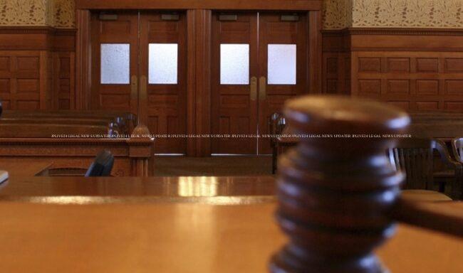 court