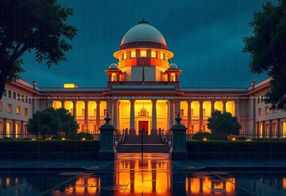 भ्रष्टाचार मामले में एफआईआर रद्द करने का आदेश निरस्त: सुप्रीम कोर्ट ने प्राथमिक जांच की अनिवार्यता को शिथिल किए जाने की पुनः पुष्टि की 1 भ्रष्टाचार मामले में एफआईआर रद्द करने का आदेश निरस्त: सुप्रीम कोर्ट ने प्राथमिक जांच की अनिवार्यता को शिथिल किए जाने की पुनः पुष्टि की