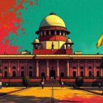 supreme court of india