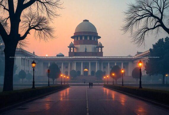supreme court