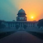 सुप्रीम कोर्ट का बड़ा फैसला