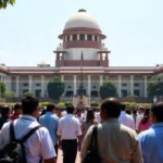 supreme court