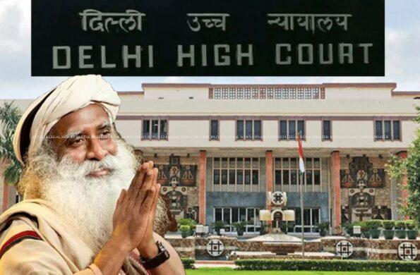 delhi hc
