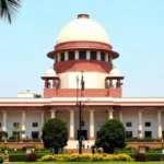 supreme court