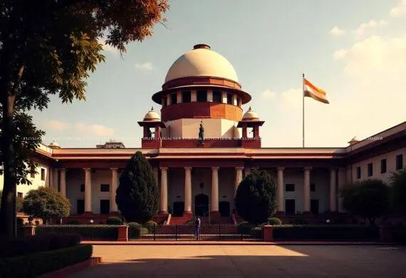 supreme court