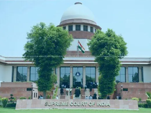 supreme court