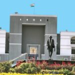 Gujarat-HC
