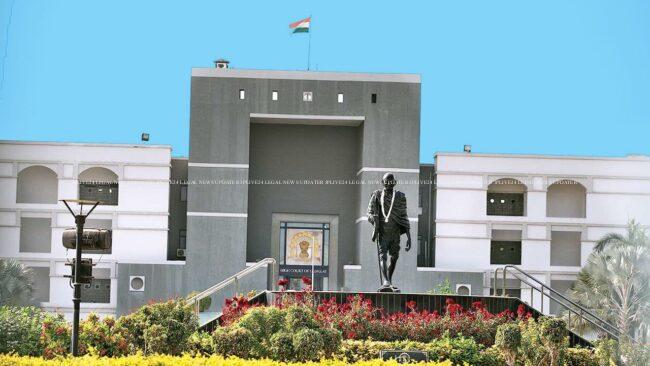 Gujarat-HC