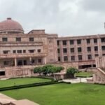 High Court Lucknow Bench