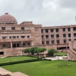High Court Lucknow Bench
