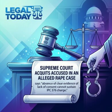 Supreme_Court_acquits