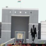 gujarat-high-court