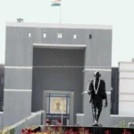 gujarat-high-court