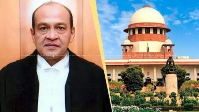 justice-yashwant-varmas