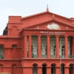 karnataka-high-court
