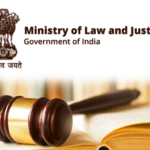 mygov_कानून मंत्रालय