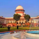 supreme-court-of-india