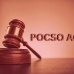 posco