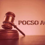 posco