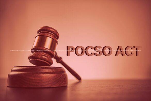 posco
