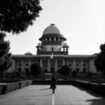 supreme court