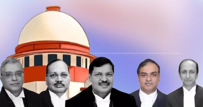 supreme court full bench