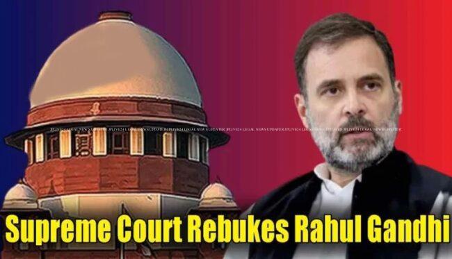 sc-rahul-gandhi